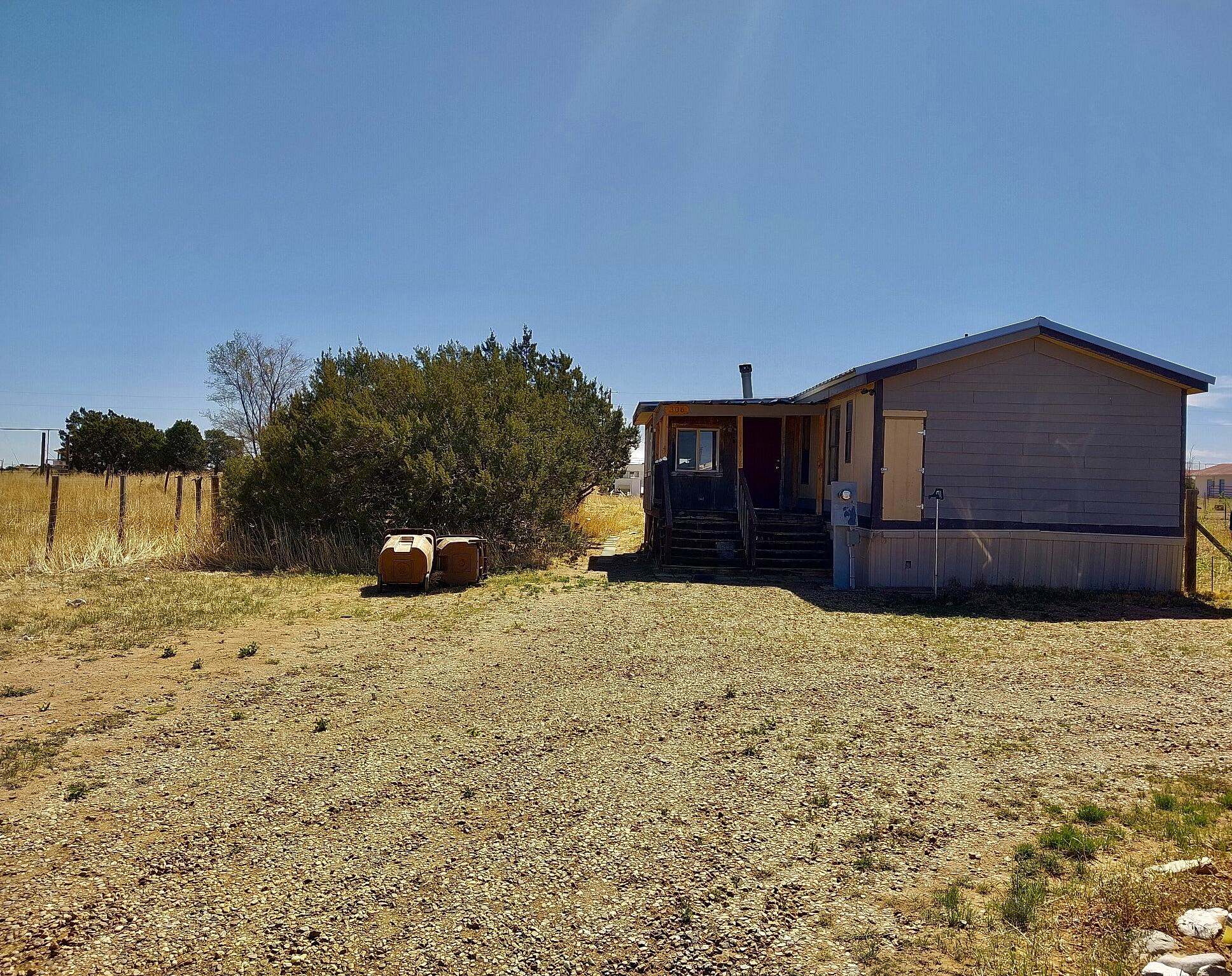Homes for sale in Mountainair, NM | 306 S Mckinley Ave, Mountainair, NM 87036 | MLS# 1084056