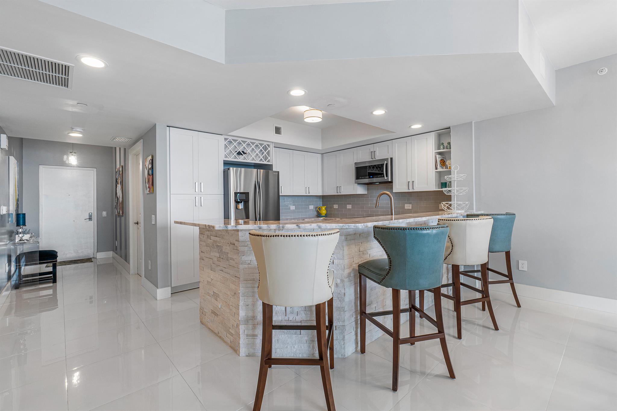 Marina Grande Riviera Bea