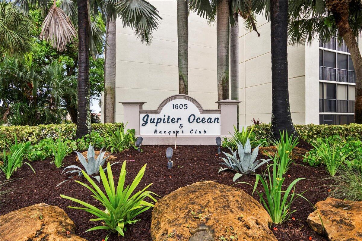 Homes for sale in Jupiter, FL | 1605 S Us Hwy 1 C102 #C-102, Jupiter, FL 33477 | MLS# R11091187