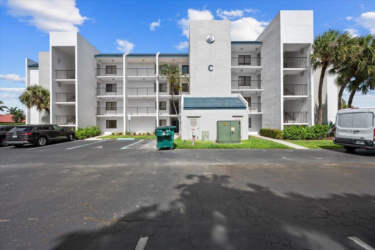 Homes for sale in Jupiter, FL | 1605 S Us Hwy 1 C102 #C-102, Jupiter, FL 33477 | MLS# R11091187