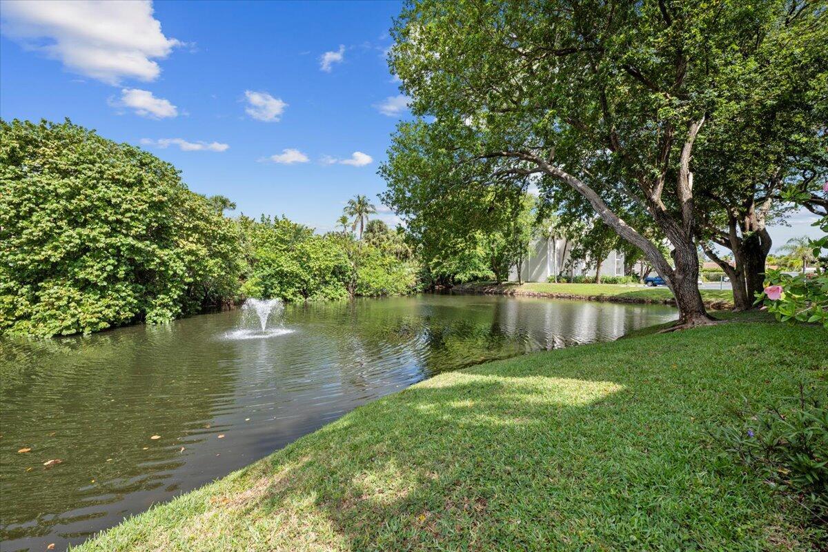 Homes for sale in Jupiter, FL | 1605 S Us Hwy 1 C102 #C-102, Jupiter, FL 33477 | MLS# R11091187