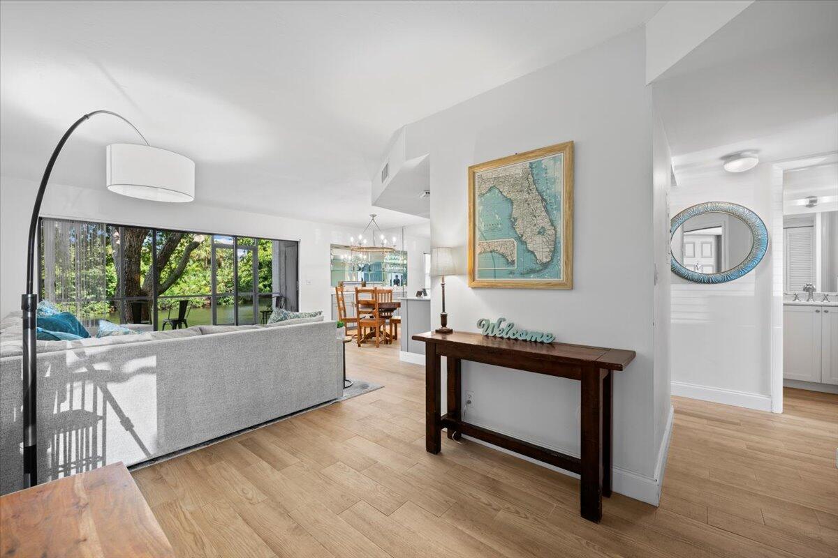 Homes for sale in Jupiter, FL | 1605 S Us Hwy 1 C102 #C-102, Jupiter, FL 33477 | MLS# R11091187