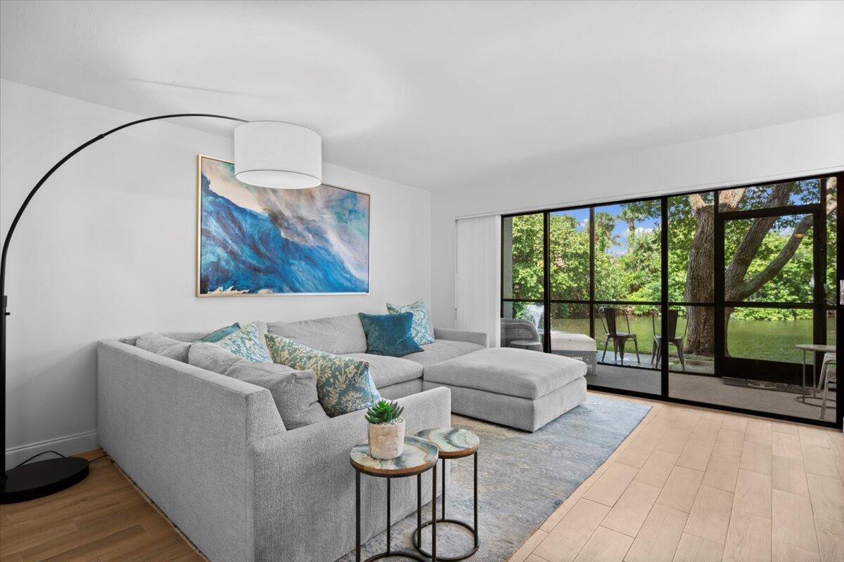 Homes for sale in Jupiter, FL | 1605 S Us Hwy 1 C102 #C-102, Jupiter, FL 33477 | MLS# R11091187