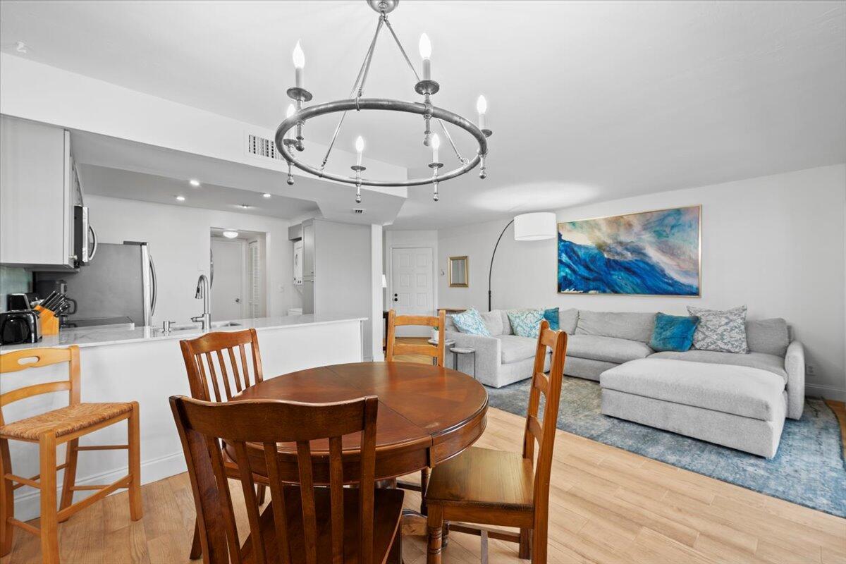 Homes for sale in Jupiter, FL | 1605 S Us Hwy 1 C102 #C-102, Jupiter, FL 33477 | MLS# R11091187