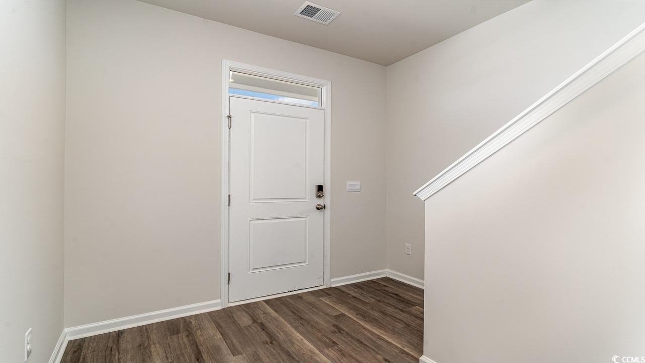 373 Acosta Circle Conway, SC 29527