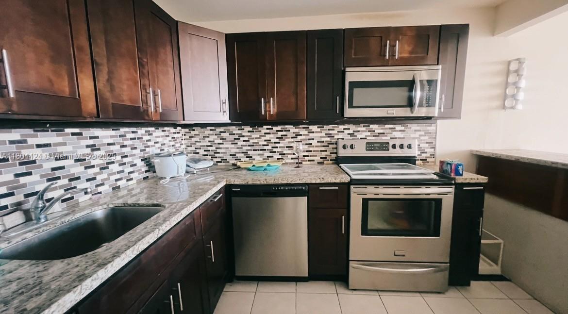 2025-ne-164th-st-506-north-miami-beach-fl-33162/hzid_9f4ef76e