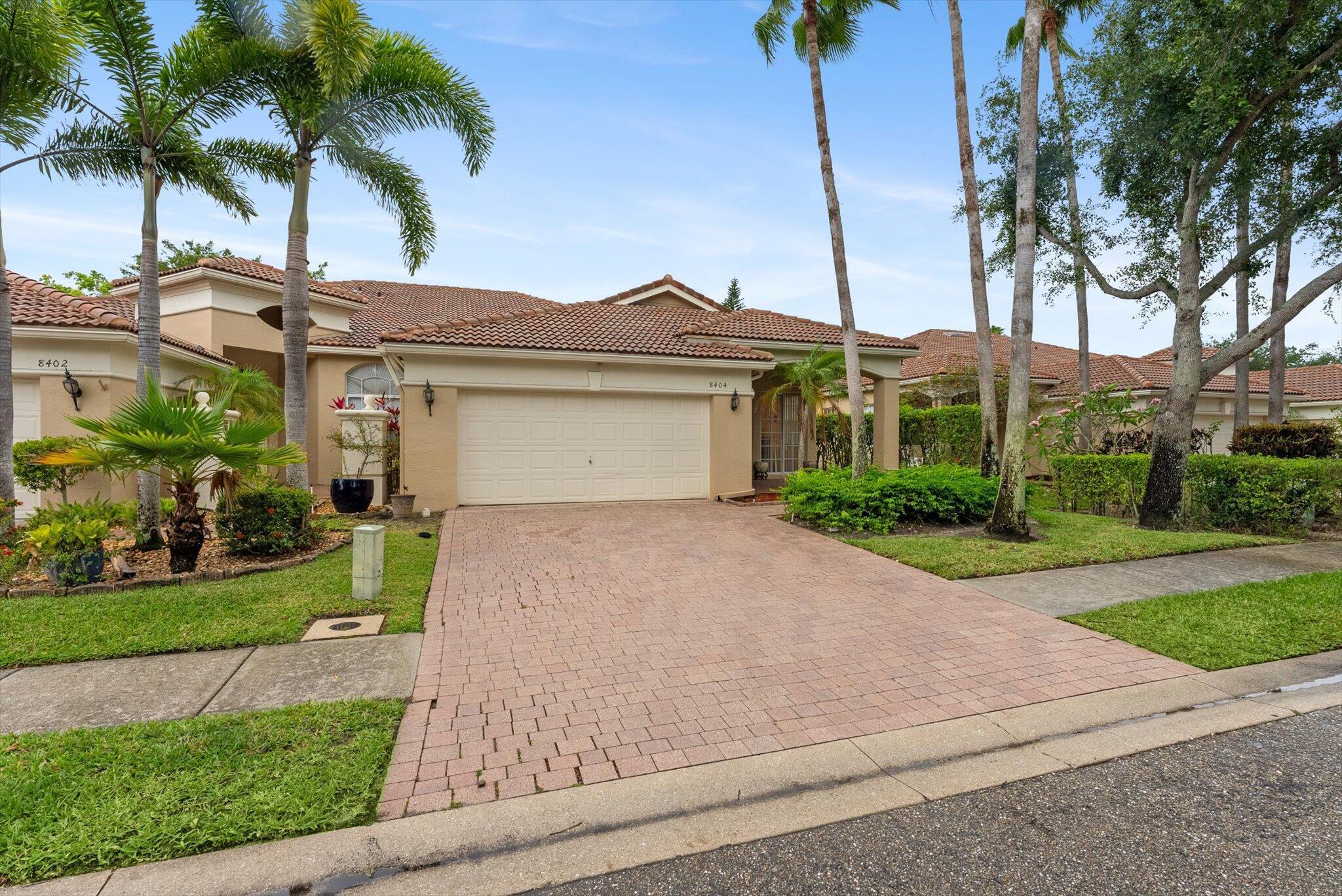 Andros Isle Repl Par B