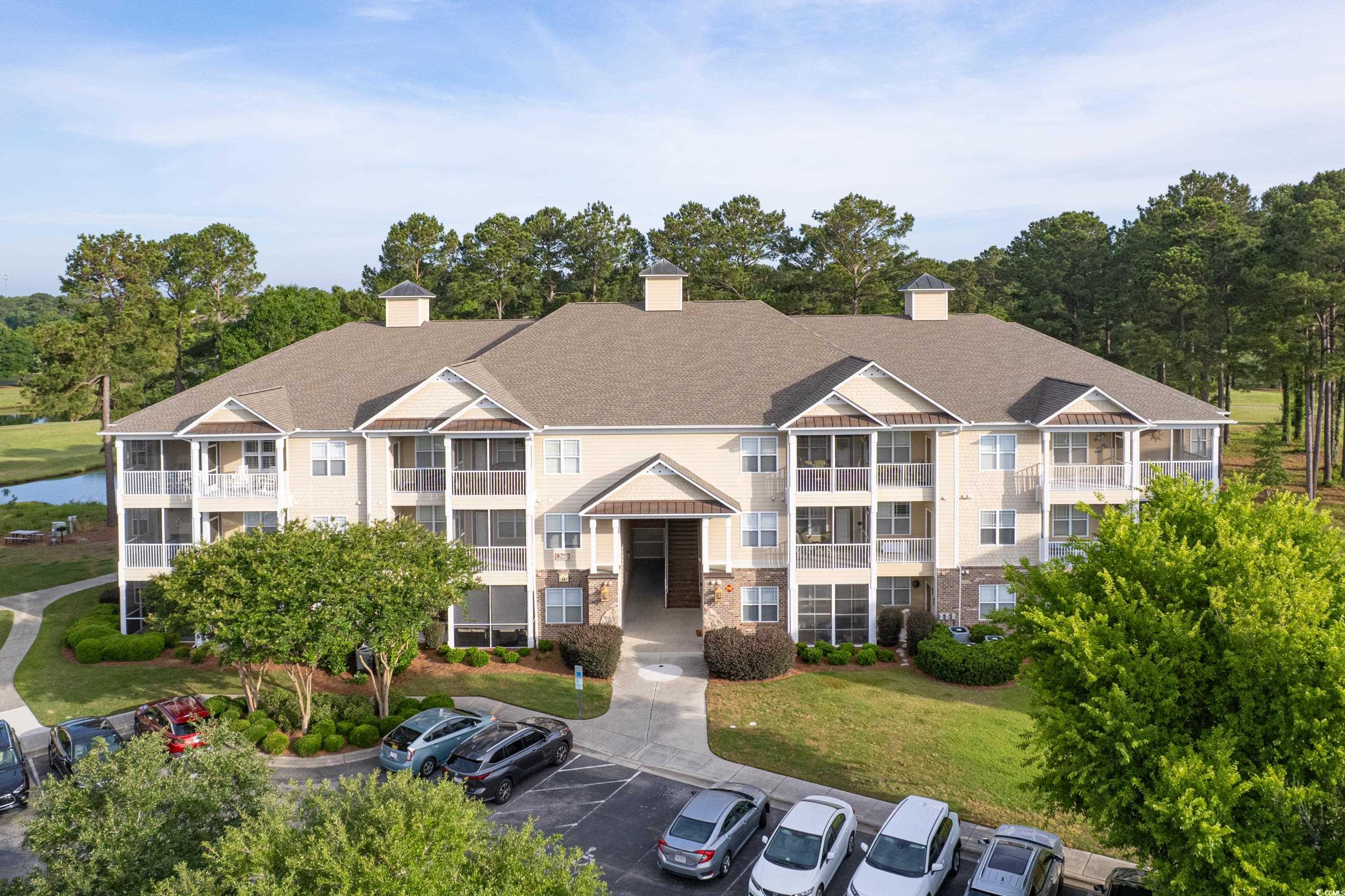 Homes for sale in Calabash, NC | 260 Woodlands Way #2, Calabash, NC 28467 | MLS# 2512364