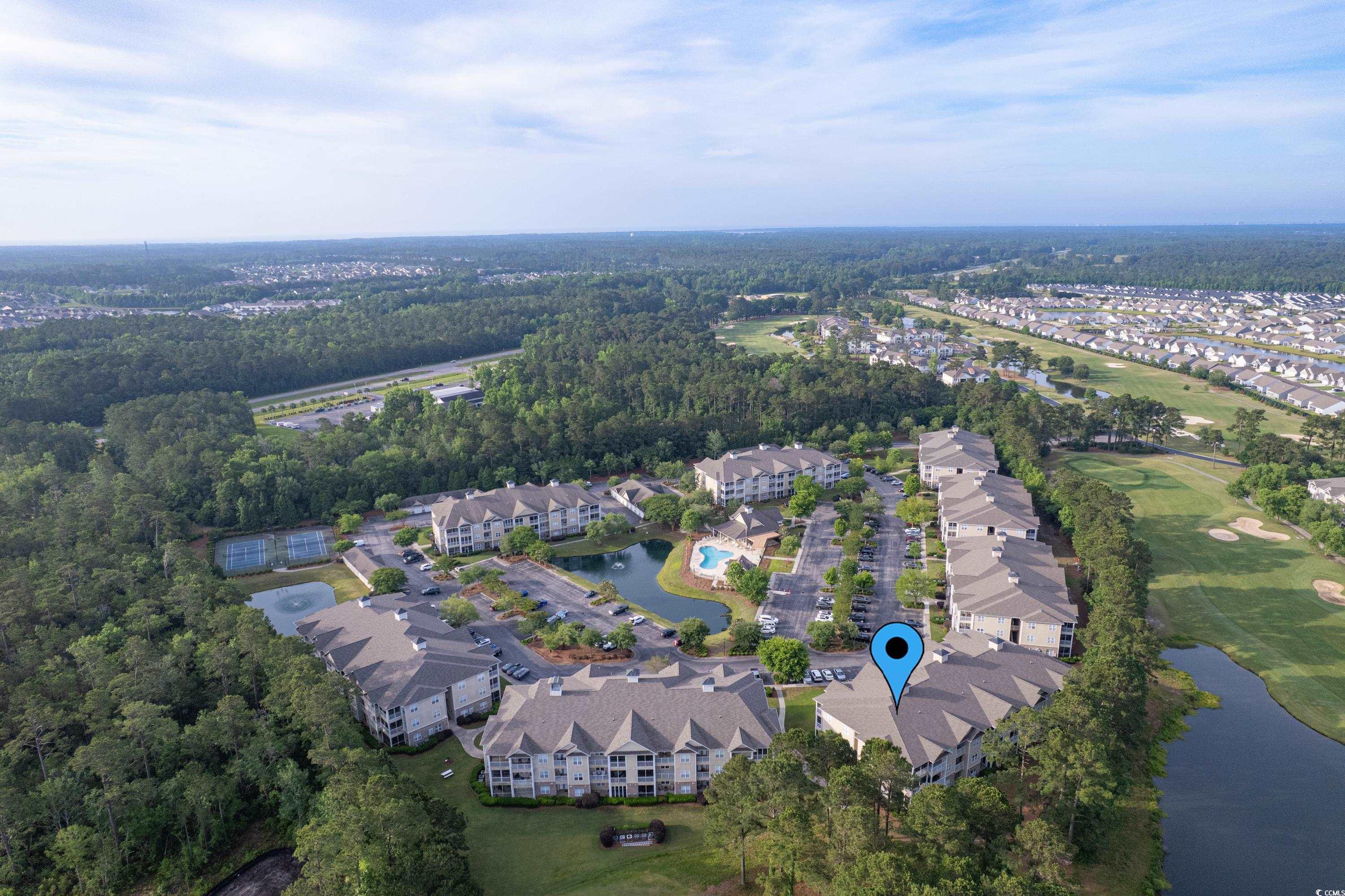 Homes for sale in Calabash, NC | 260 Woodlands Way #2, Calabash, NC 28467 | MLS# 2512364
