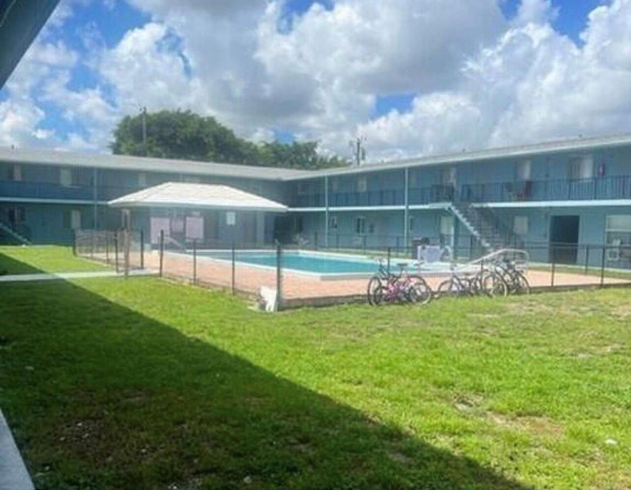 Homes for sale in Lake Worth Beach, FL | 1829 N A St #76, Lake Worth Beach, FL 33460 | MLS# F10504136