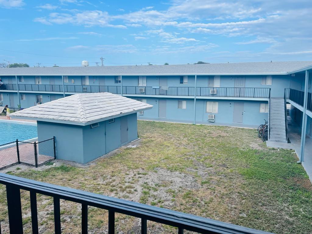 Homes for sale in Lake Worth Beach, FL | 1829 N A St #76, Lake Worth Beach, FL 33460 | MLS# F10504136