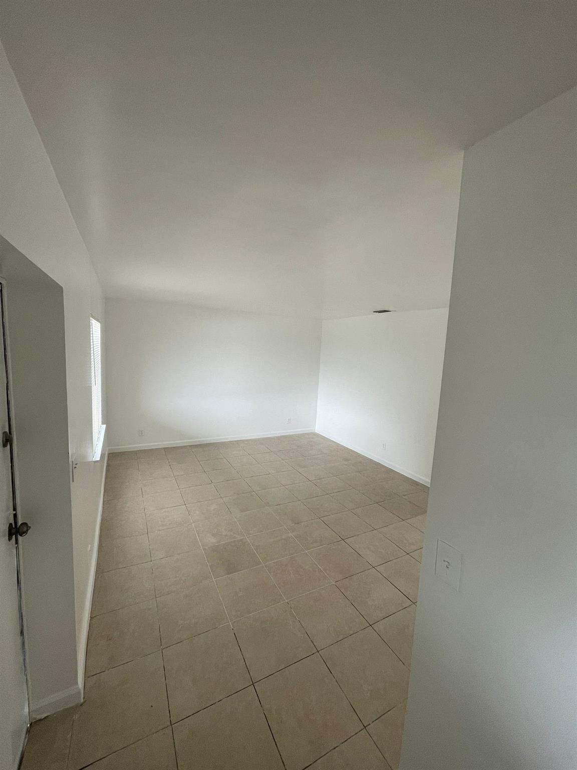 Homes for sale in Lake Worth Beach, FL | 1829 N A St #76, Lake Worth Beach, FL 33460 | MLS# F10504136