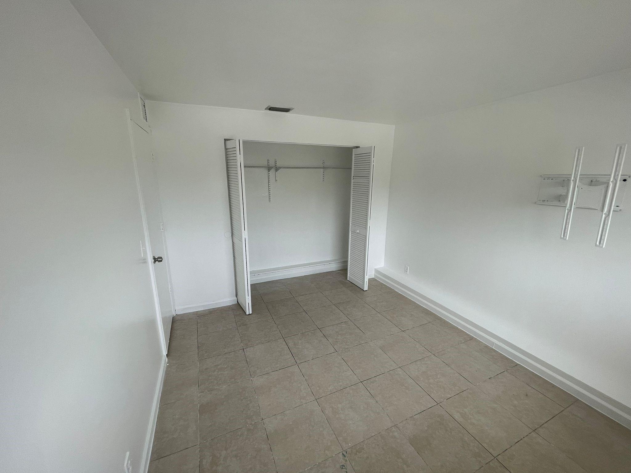 Homes for sale in Lake Worth Beach, FL | 1829 N A St #76, Lake Worth Beach, FL 33460 | MLS# F10504136