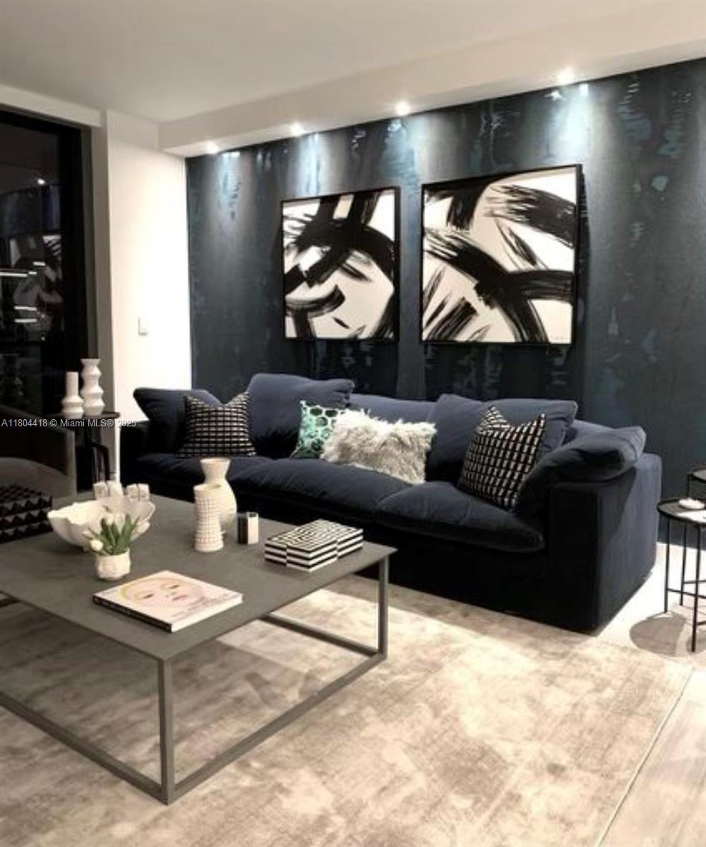 Apartamento à Venda em Miami, FL