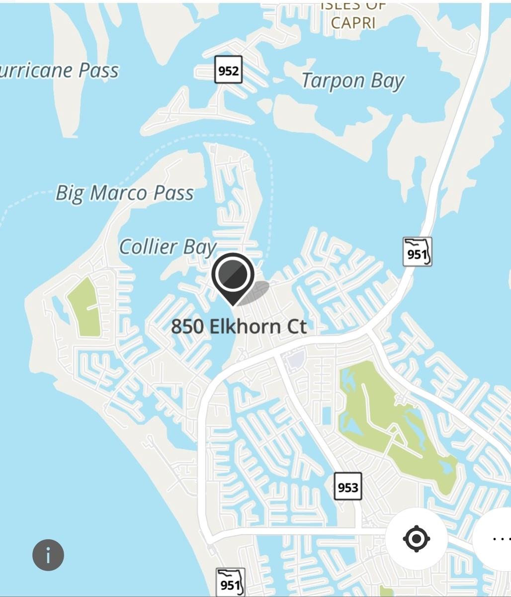 Homes for sale in Marco Island, FL | 850 Elkhorn Ct #224, Marco Island, FL 34145 | MLS# F10501814