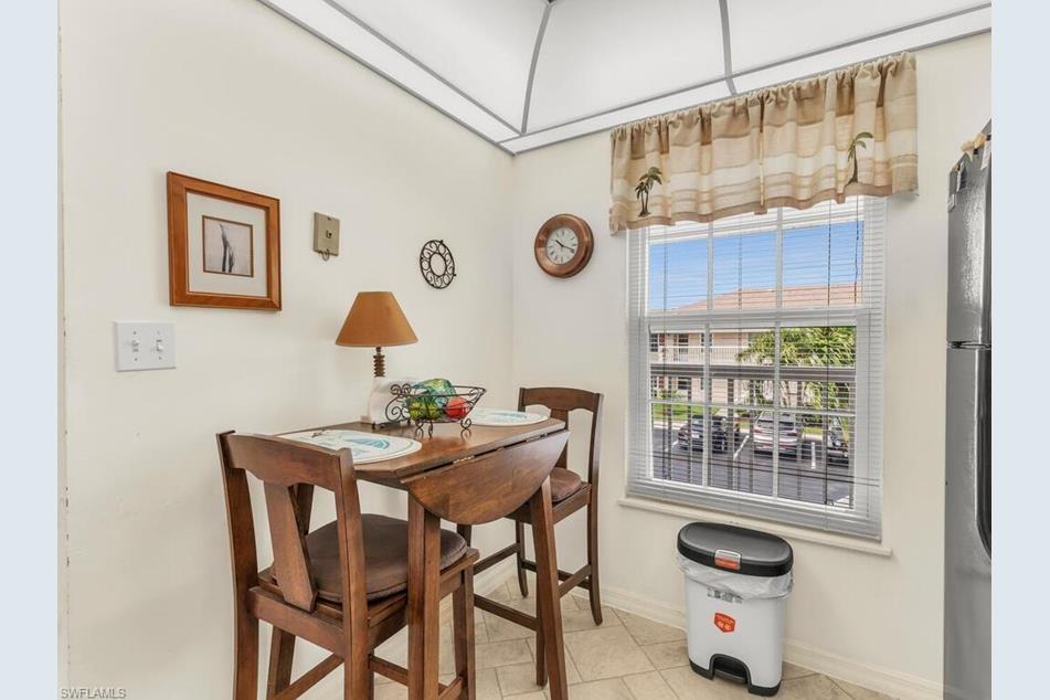 Homes for sale in Marco Island, FL | 850 Elkhorn Ct #224, Marco Island, FL 34145 | MLS# F10501814