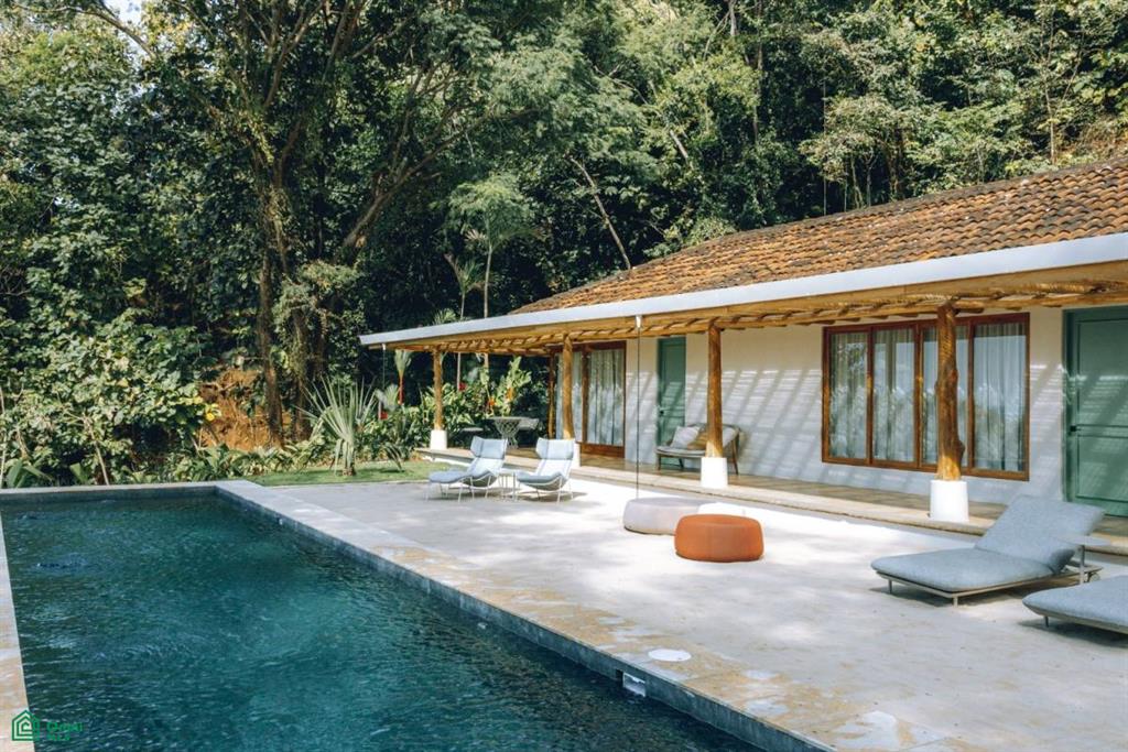 0 bed Single Family Homes For Sale in Nandayure, Guanacaste - 1