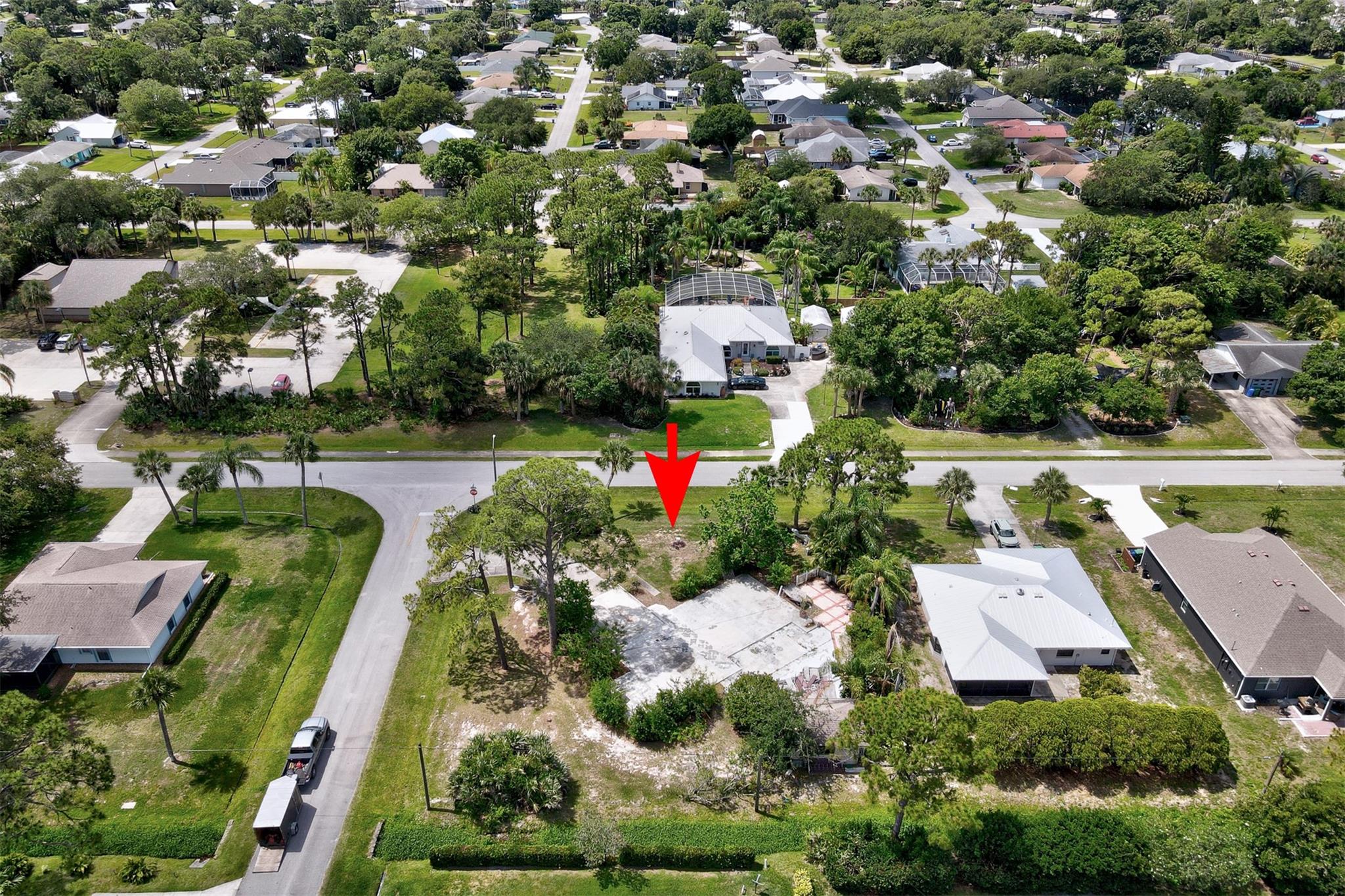 Homes for sale in Sebastian, FL | 702 Lake Dr, Sebastian, FL 32958 | MLS# F10504153