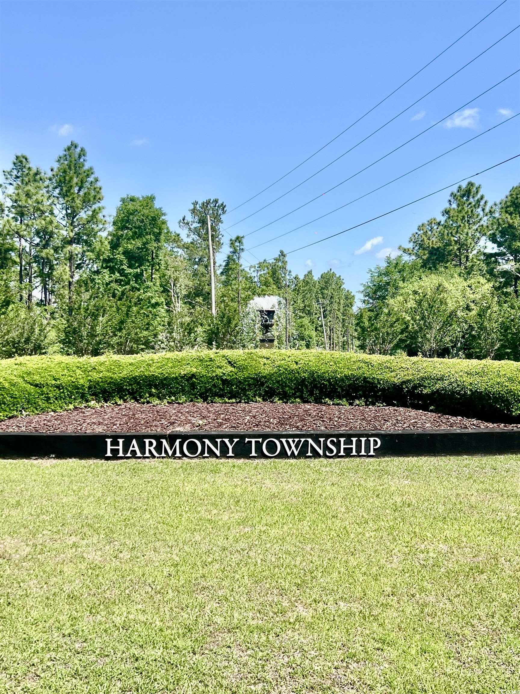 TBD Bridge View Rd. Georgetown, SC 29440