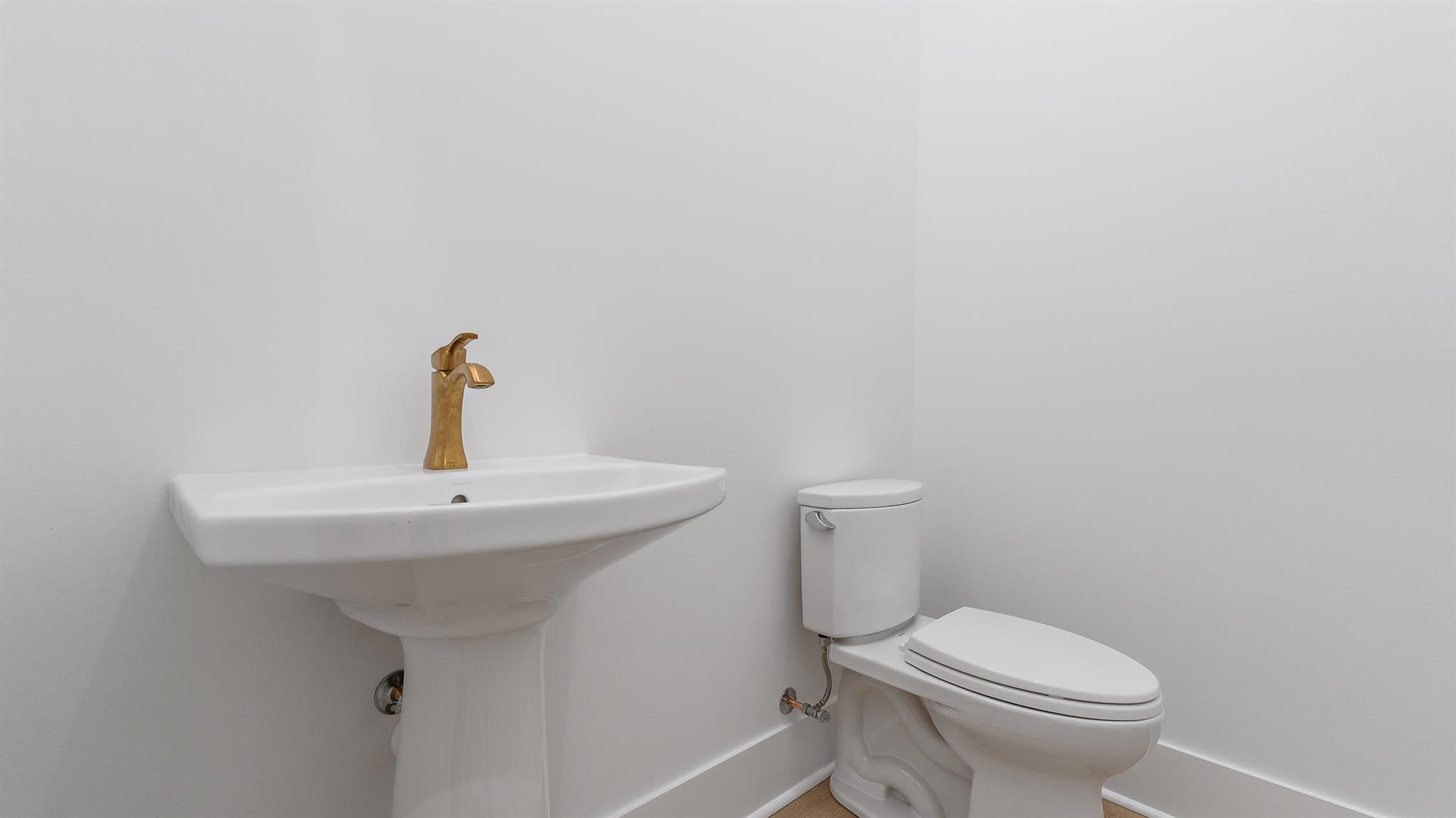 Homes for sale in Palm Beach Gardens, FL | 13250 Artisan Circle, Palm Beach Gardens, FL 33418 | MLS# R11091227