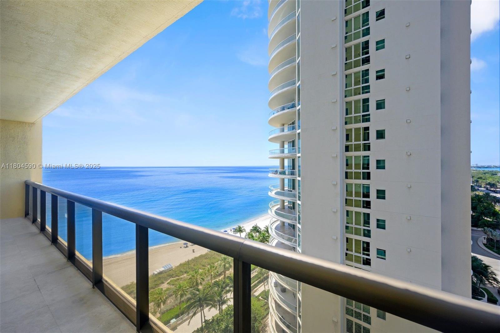 Apartamento en Venta en Sunny Isles Beach, FL