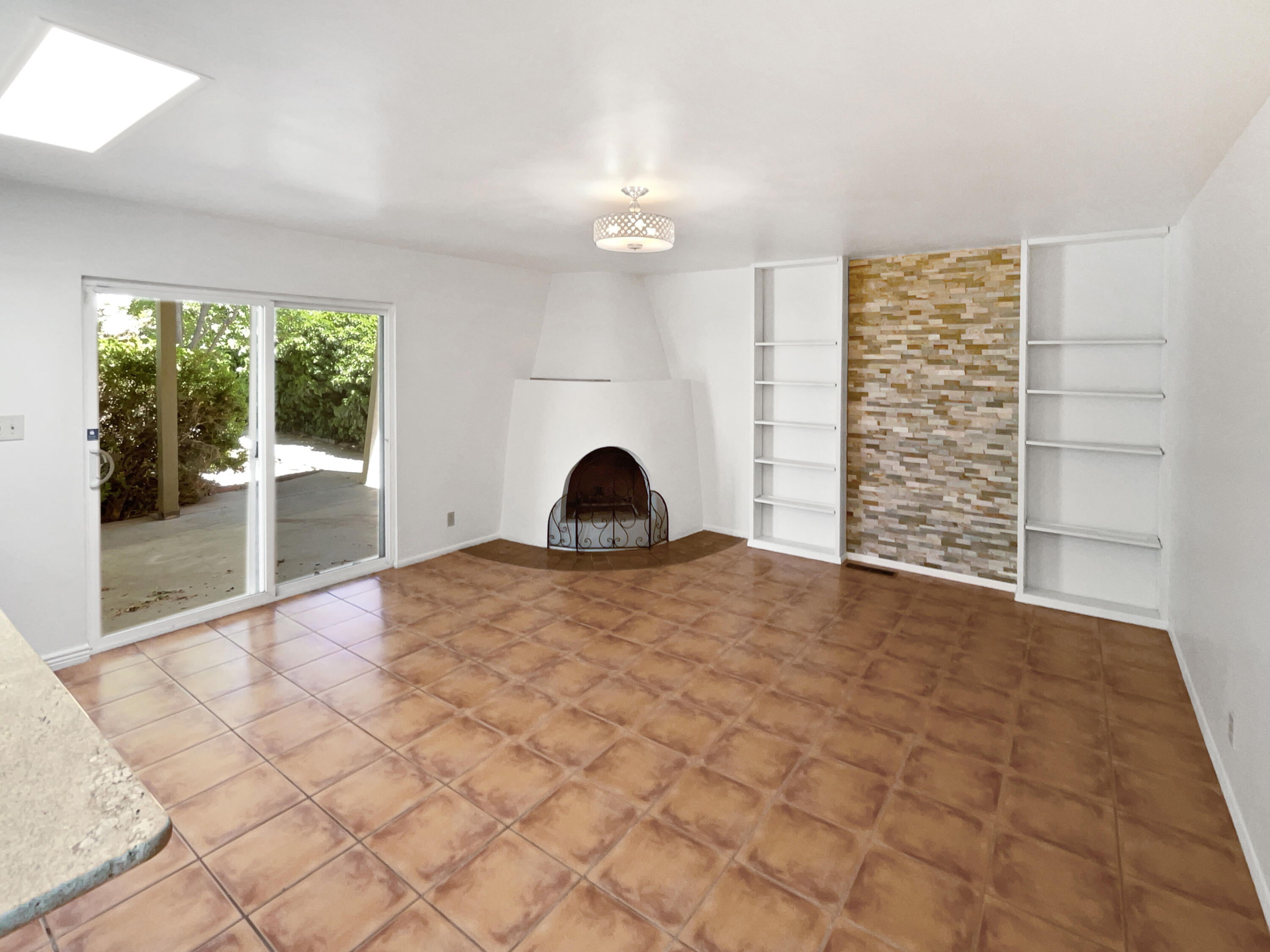 Homes for sale in Albuquerque, NM | 3912 Wellesley Dr Ne, Albuquerque, NM 87107 | MLS# 1084097