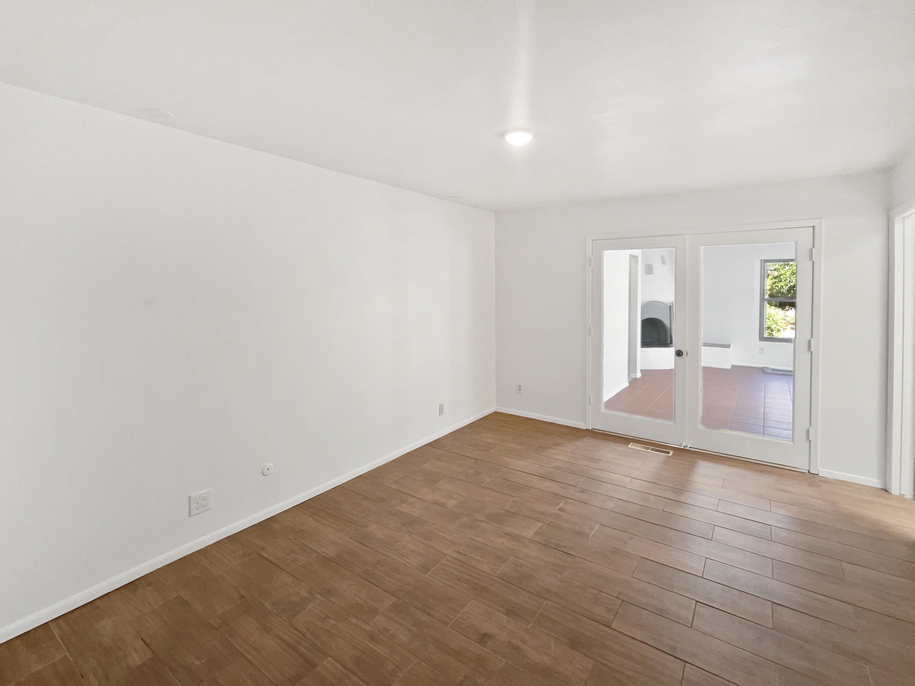 Homes for sale in Albuquerque, NM | 3912 Wellesley Dr Ne, Albuquerque, NM 87107 | MLS# 1084097