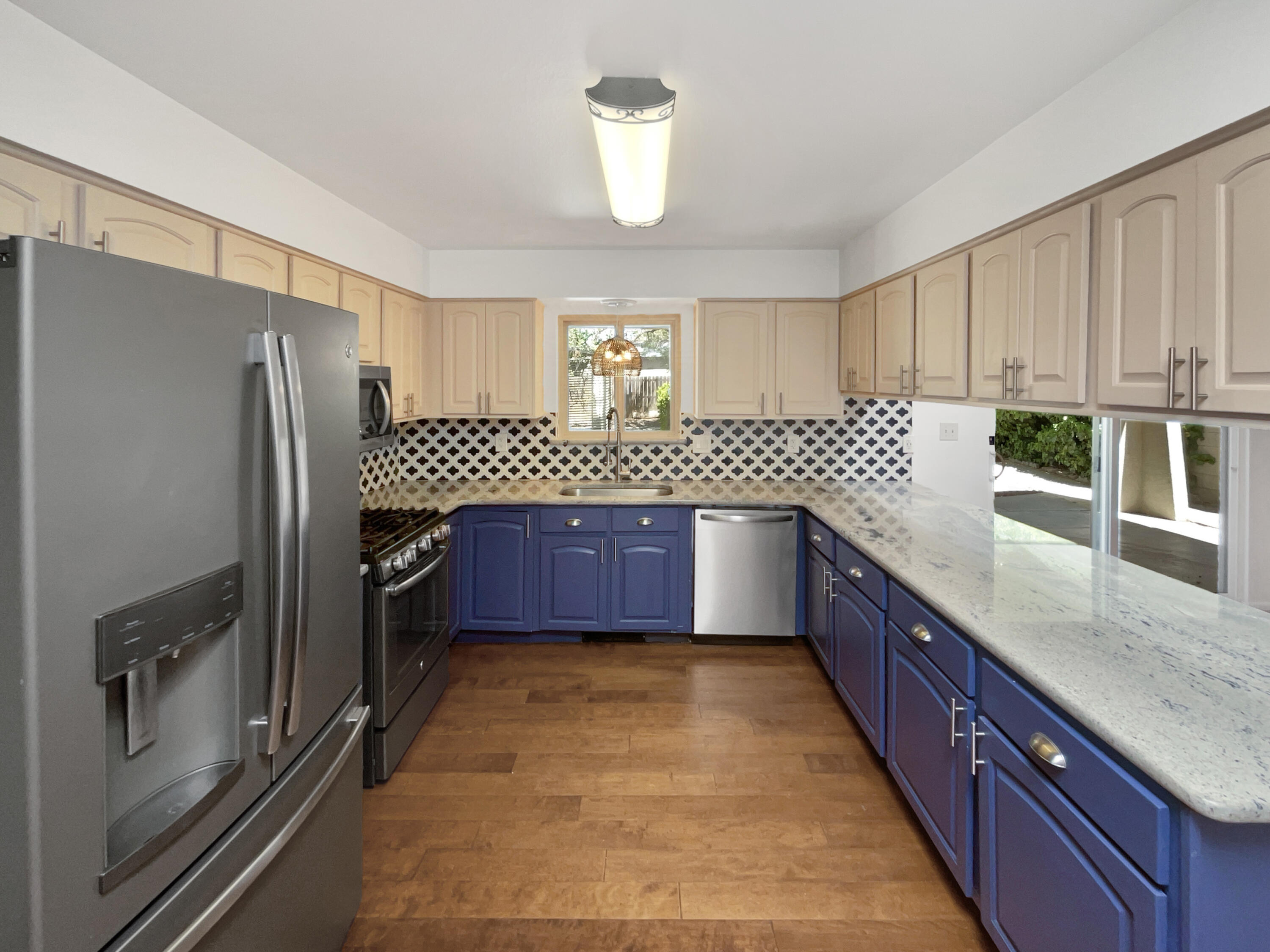 Homes for sale in Albuquerque, NM | 3912 Wellesley Dr Ne, Albuquerque, NM 87107 | MLS# 1084097