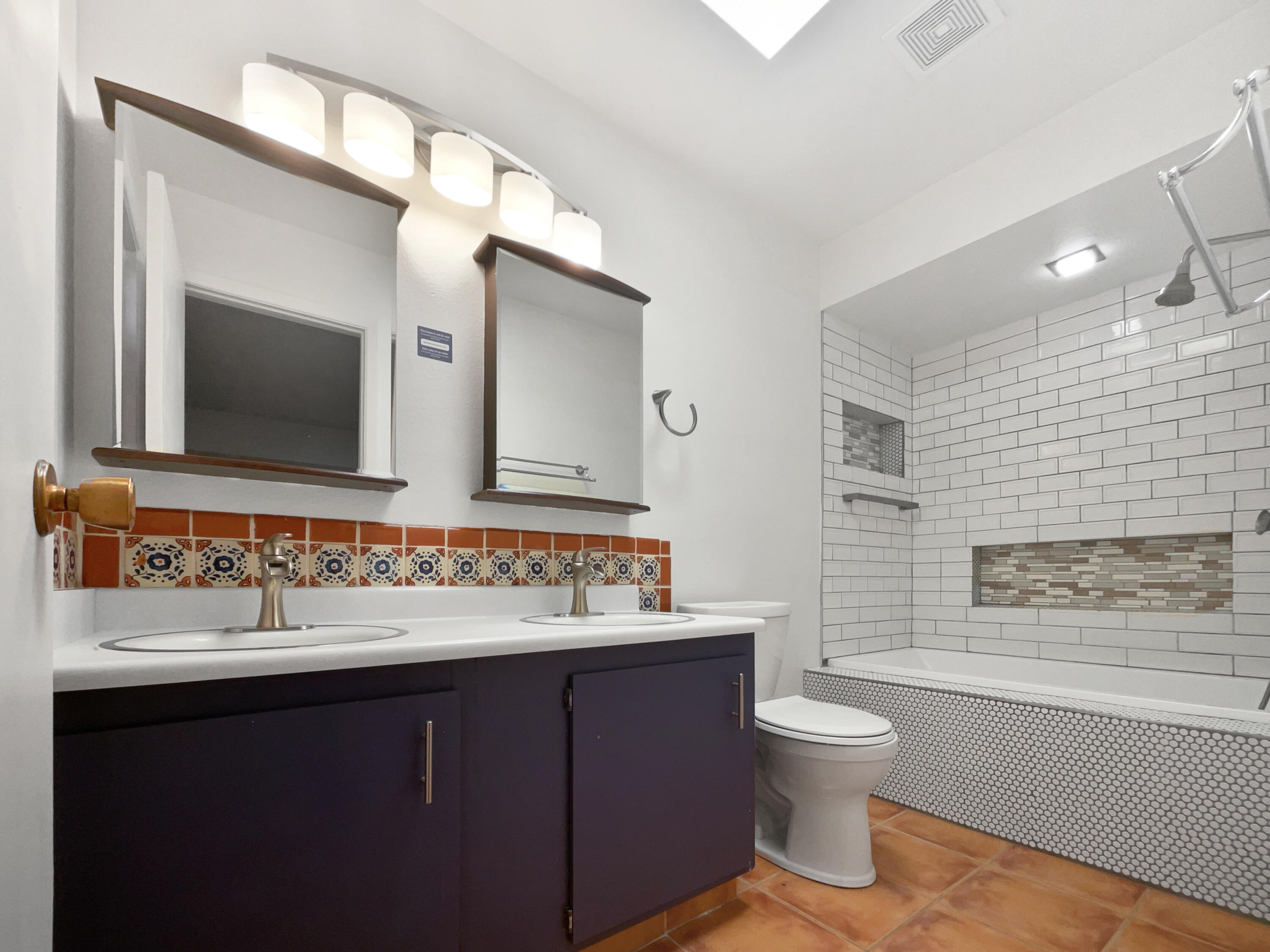 Homes for sale in Albuquerque, NM | 3912 Wellesley Dr Ne, Albuquerque, NM 87107 | MLS# 1084097