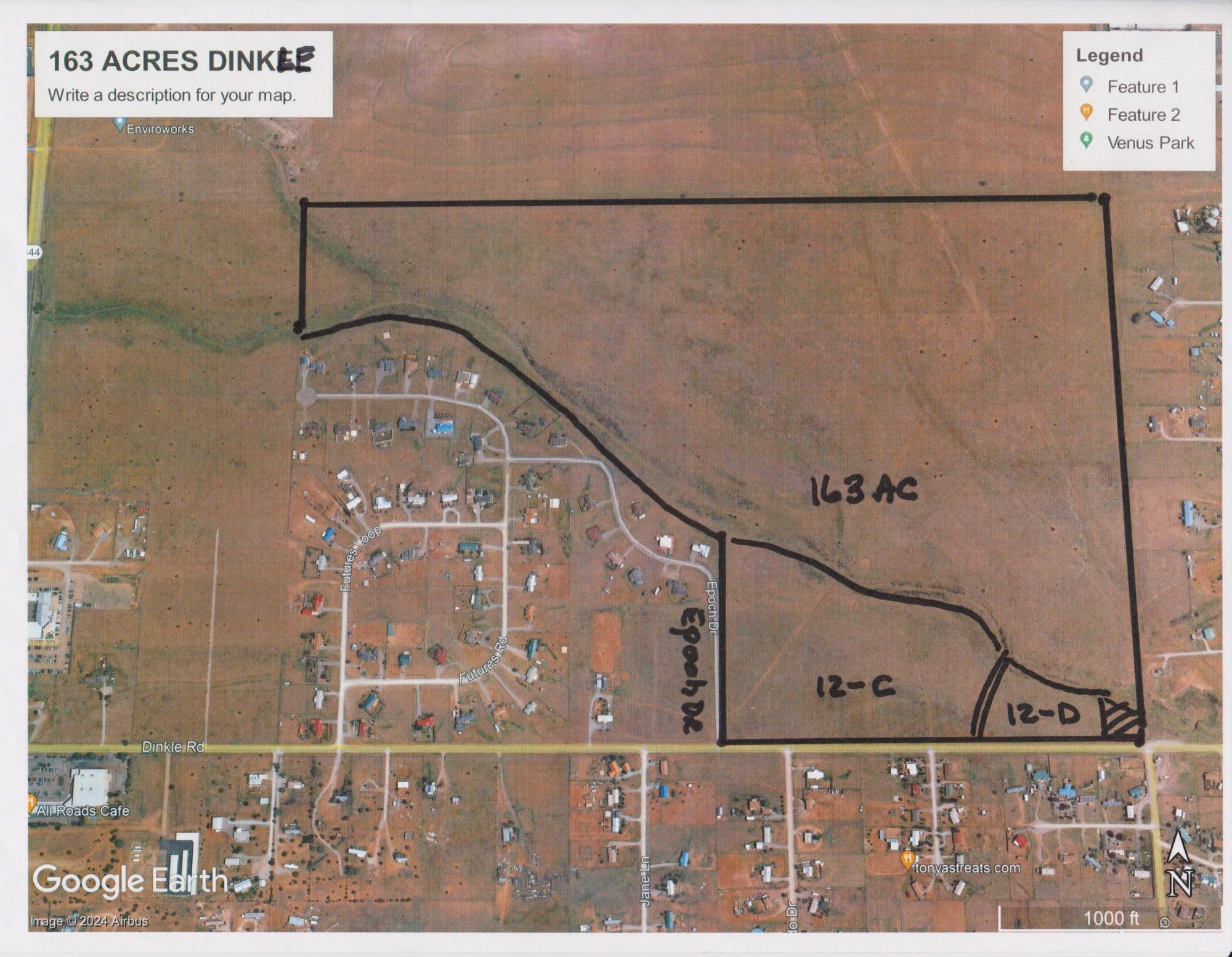 Homes for sale in Edgewood, NM | Dinkle/hillcrest, Edgewood, NM 87015 | MLS# 1084100
