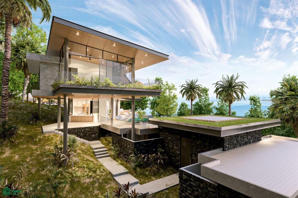 0 bed Land For Sale in Nicoya, Guanacaste - 1