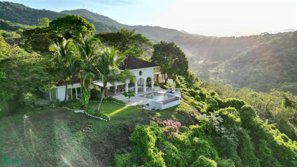 0 bed Single Family Homes For Sale in Nandayure, Guanacaste - 1