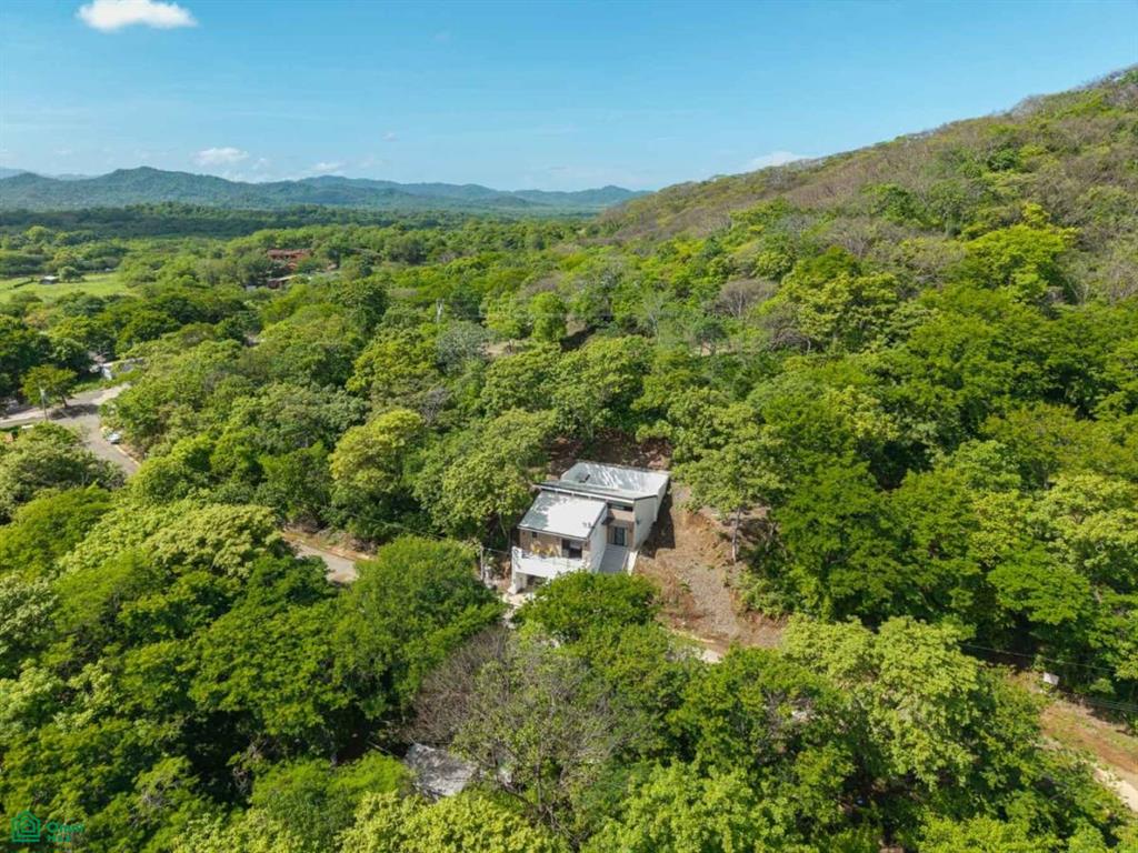 4 bed Single Family Homes For Sale in Santa Cruz, Guanacaste - 1