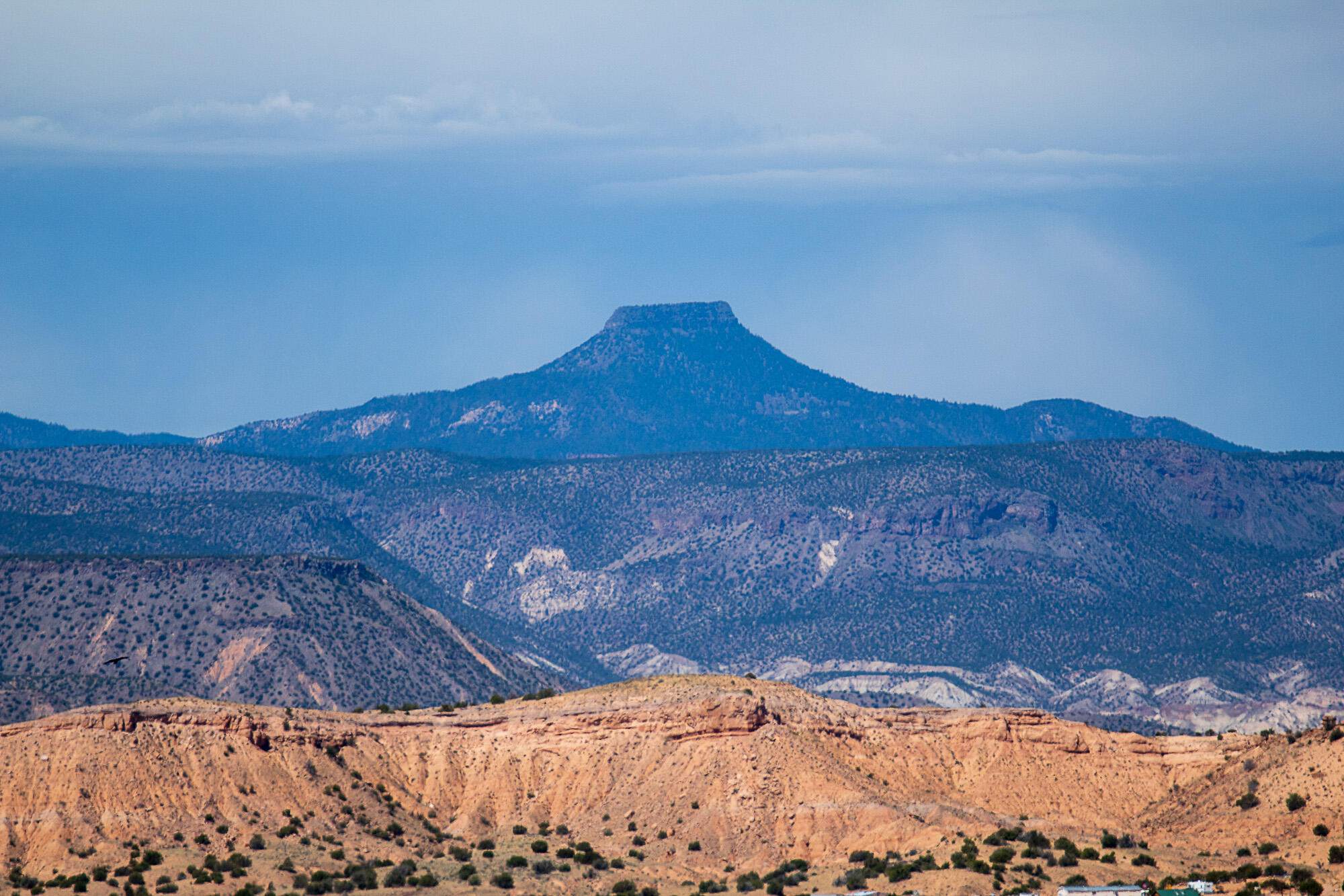 Homes for sale in Abiquiu, NM | 00 El Rito Estates, Abiquiu, NM 87510 | MLS# 1084110