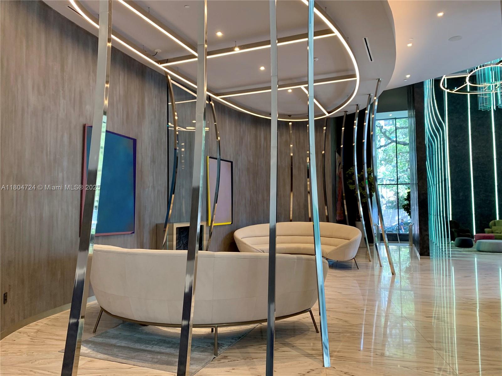 Apartamento en Venta en Miami, FL