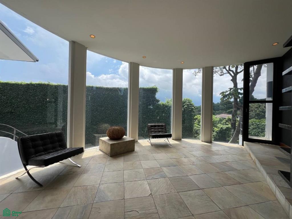 0 bed Single Family Homes For Sale in Santa Ana, San Jose - 1