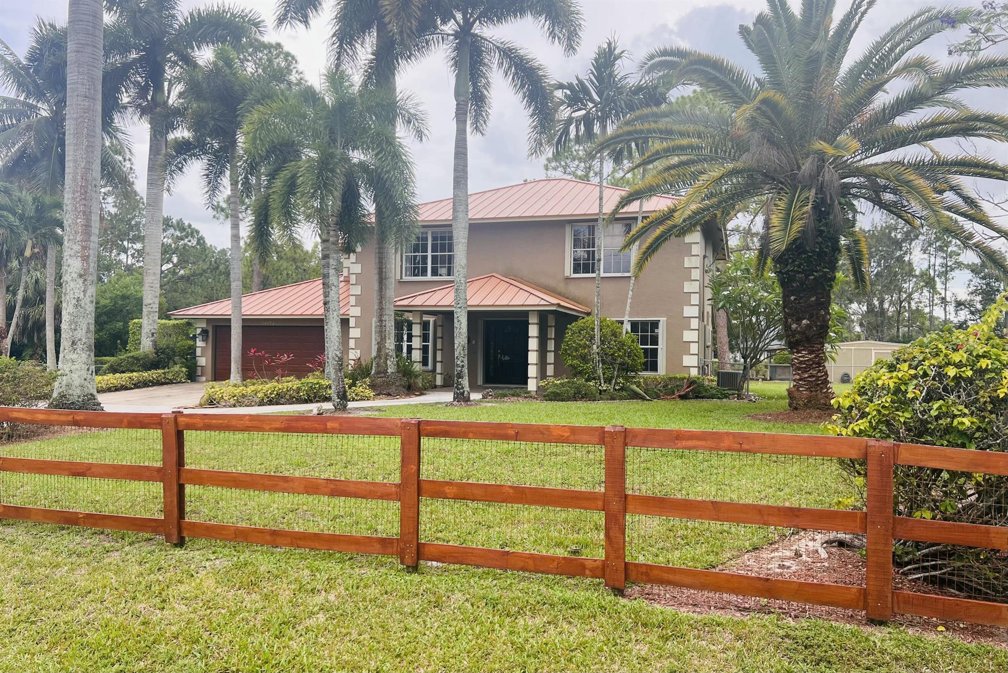 Homes for sale in Loxahatchee, FL | 14192 82nd Street N, Loxahatchee, FL 33470 | MLS# R11091411