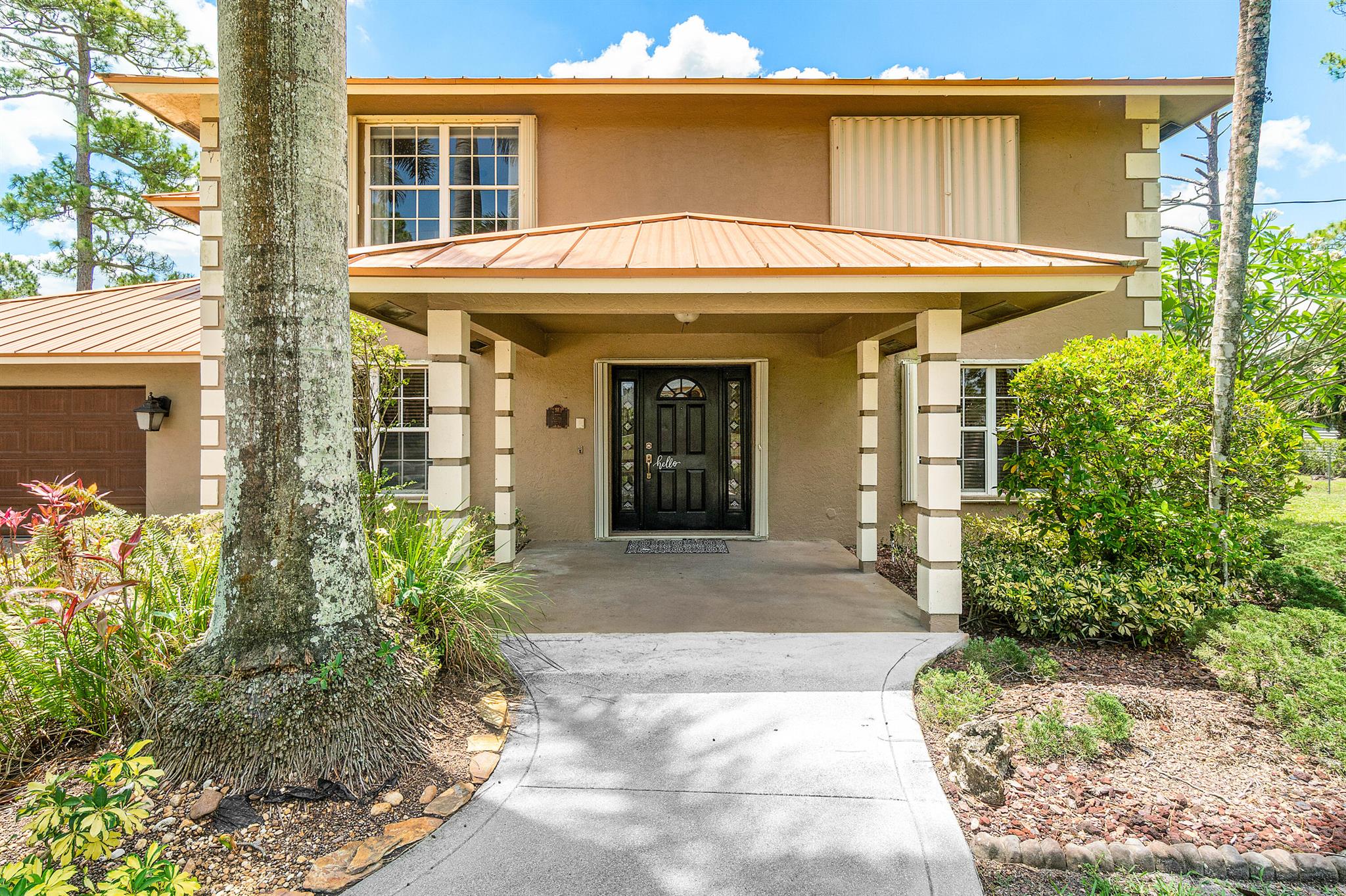 Homes for sale in Loxahatchee, FL | 14192 82Nd Street N, Loxahatchee, FL 33470 | MLS# R11091411