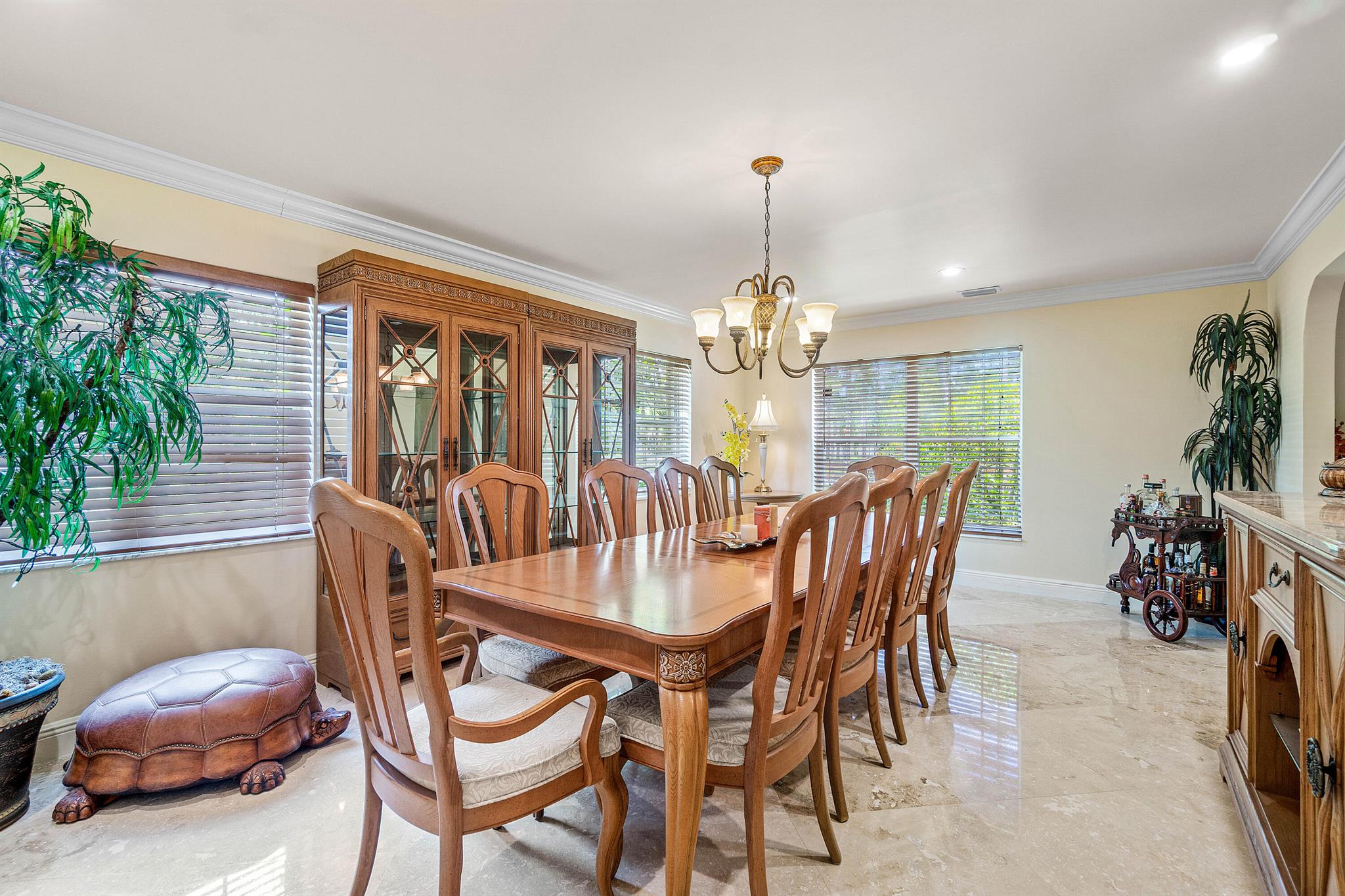 Homes for sale in Loxahatchee, FL | 14192 82Nd Street N, Loxahatchee, FL 33470 | MLS# R11091411