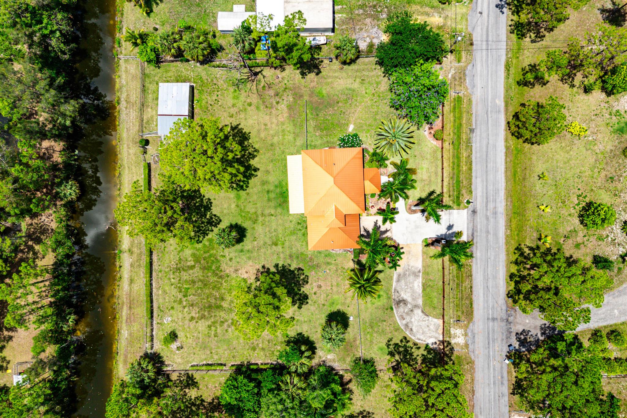 Homes for sale in Loxahatchee, FL | 14192 82nd Street N, Loxahatchee, FL 33470 | MLS# R11091411