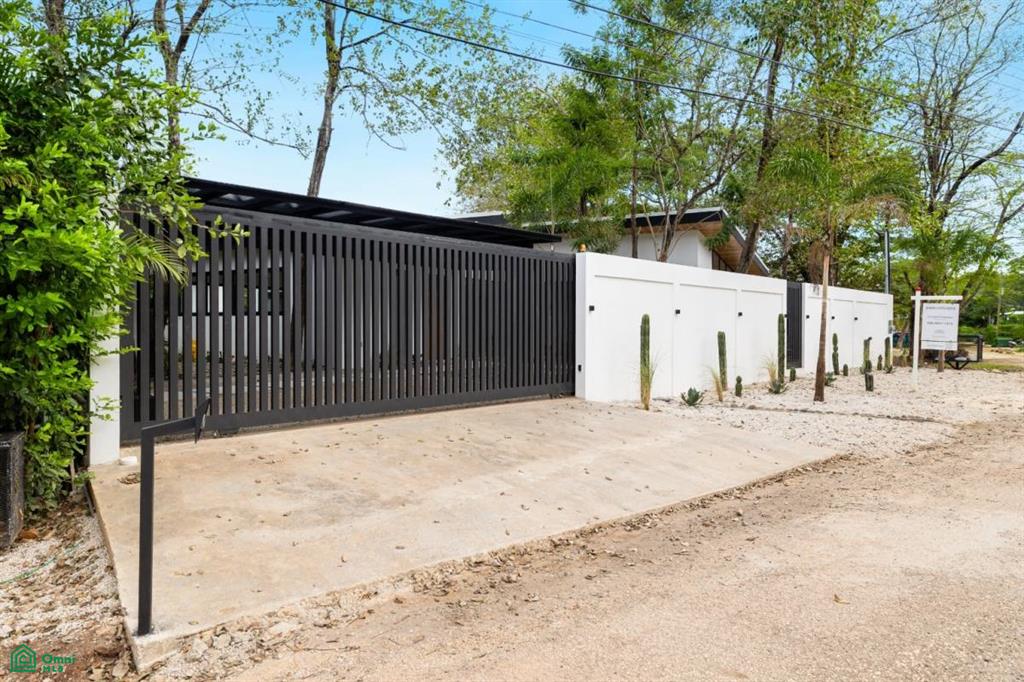 4 bed Single Family Homes For Sale in Santa Cruz, Guanacaste - 1