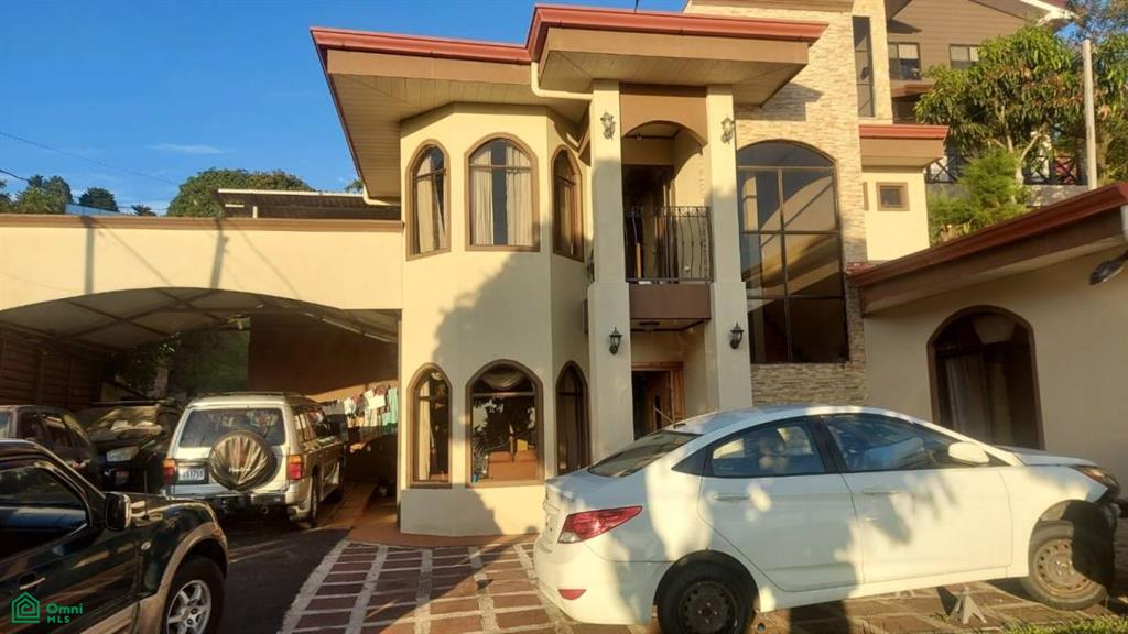 3 bed Single Family Homes For Sale in Grecia, Alajuela - 1