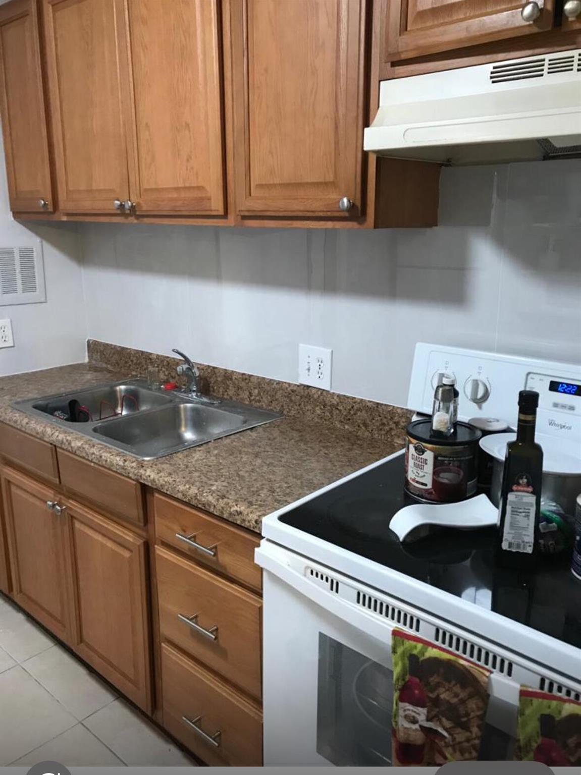 Homes for sale in Oakland Park, FL | 850 E Commercial Boulevard #234d, Oakland Park, FL 33334 | MLS# R11091433