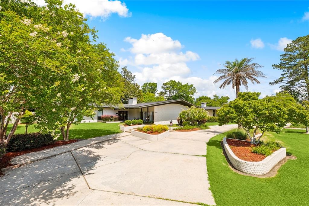 Homes for sale in Hammond, LA | 1201 N General Pershing St, Hammond, LA 70401 | MLS# 2499080