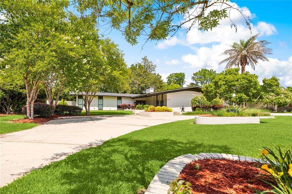 Homes for sale in Hammond, LA | 1201 N General Pershing St, Hammond, LA 70401 | MLS# 2499080