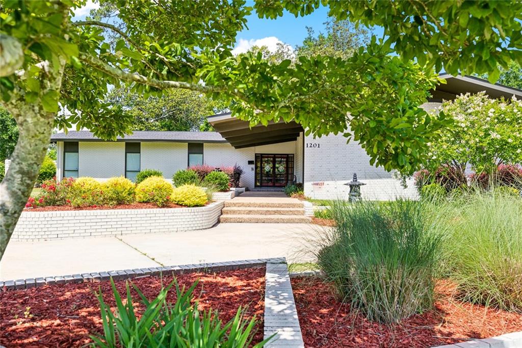 Homes for sale in Hammond, LA | 1201 N General Pershing St, Hammond, LA 70401 | MLS# 2499080