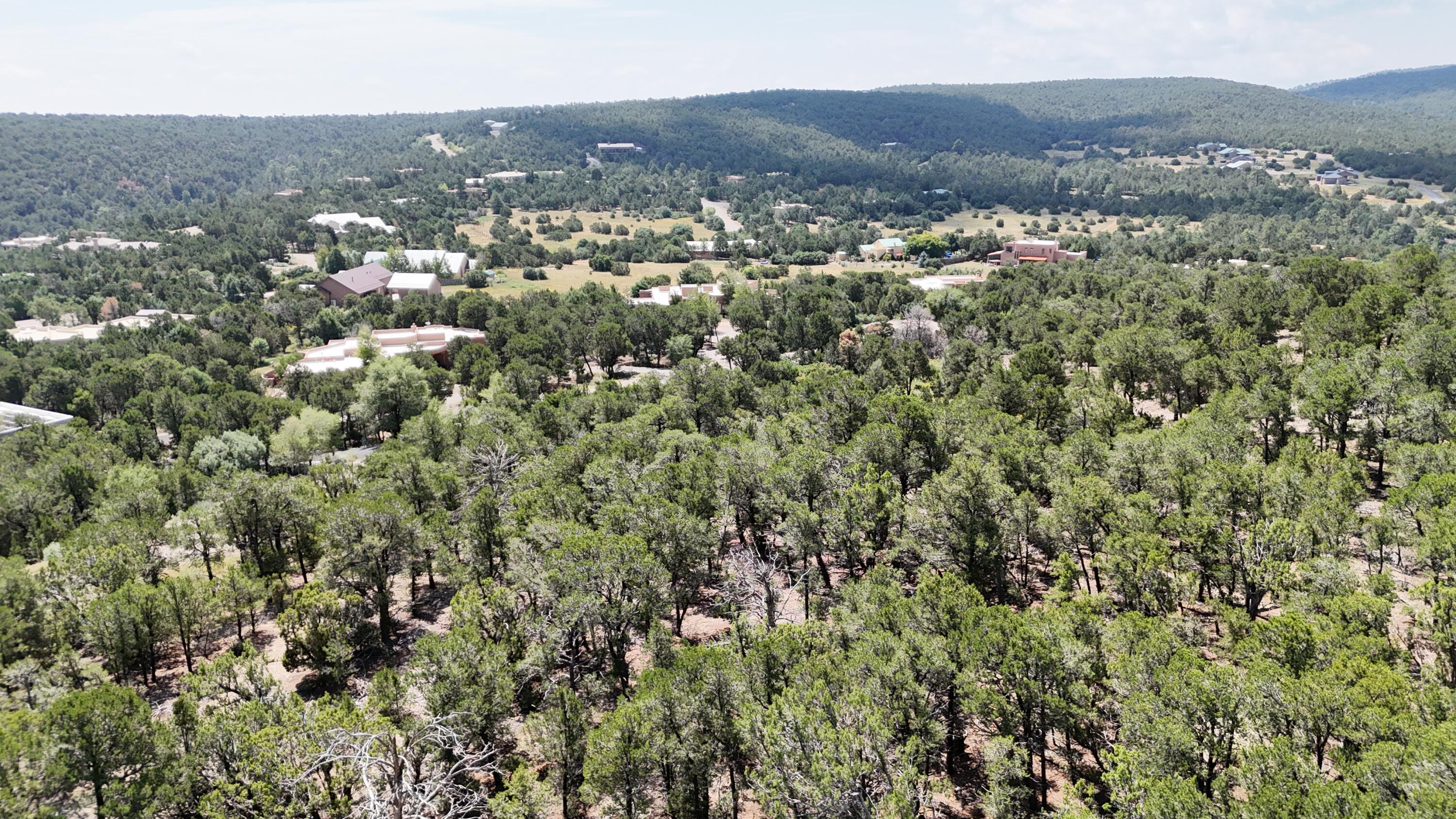 Homes for sale in Tijeras, NM | 26 & 30 Rancho Verde Rd, Tijeras, NM 87059 | MLS# 1084136