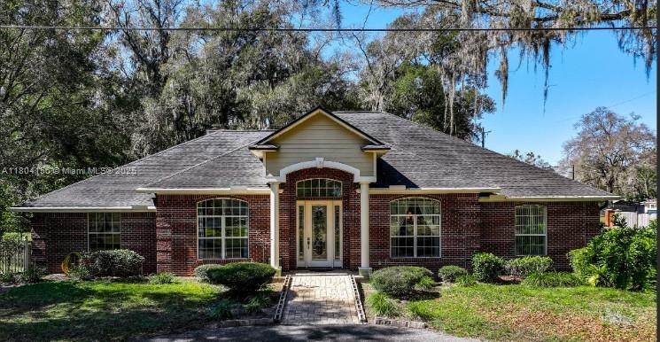 00084 Ramona Acres D Bk 71