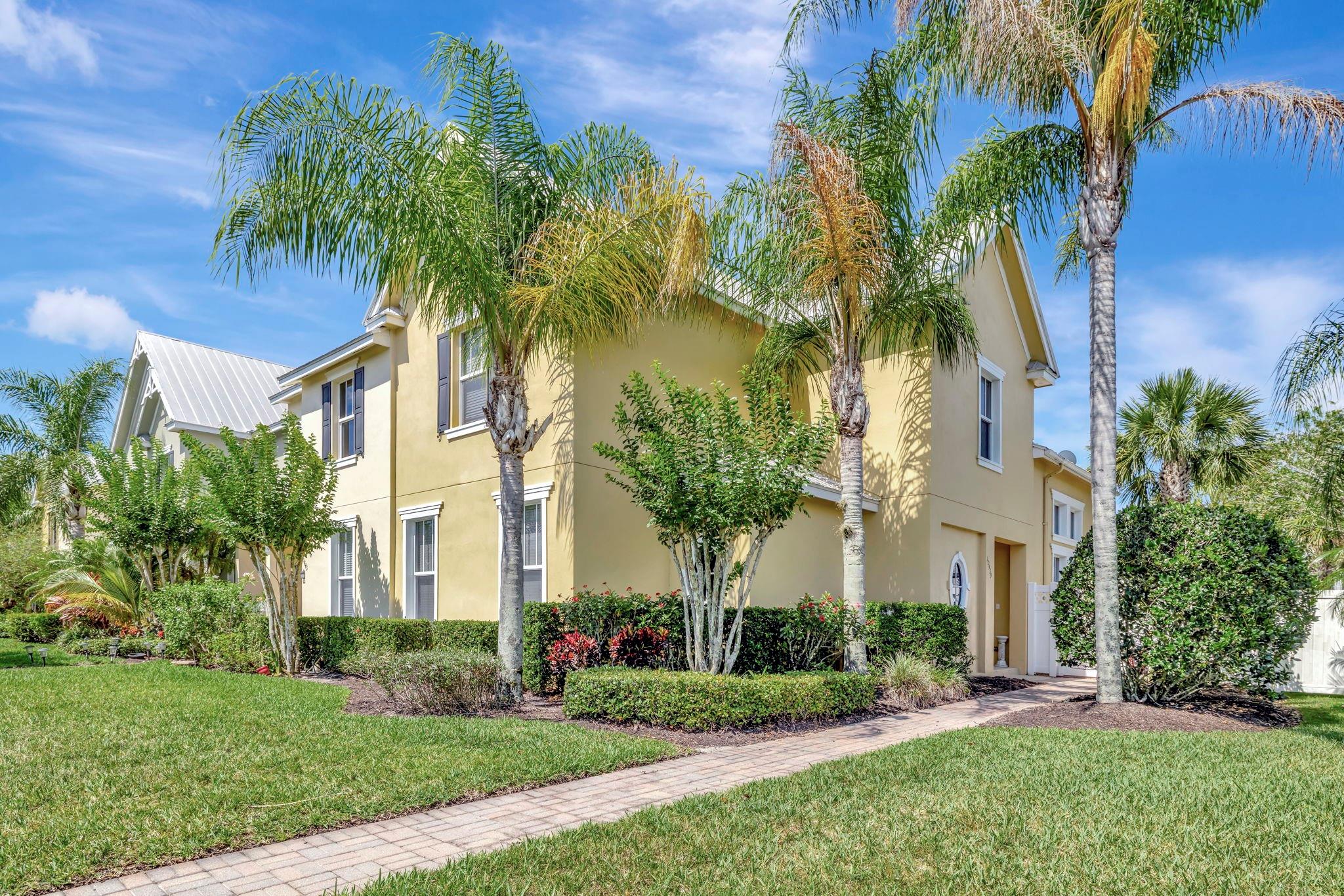 Homes for sale in Port St Lucie, FL | 10439 Sw West Park Ave, Port St Lucie, FL 34987 | MLS# F10504263