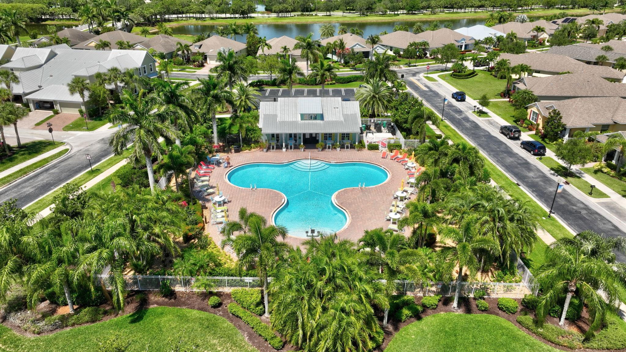 Homes for sale in Port St Lucie, FL | 10439 Sw West Park Ave, Port St Lucie, FL 34987 | MLS# F10504263